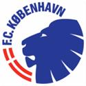 Logo FC Kobenhavn U17