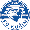 Logo FC Kurim