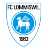 Logo FC Lommiswil