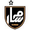 Logo FC Masar (W)