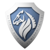 Logo FC Merani Tbilisi