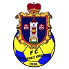 Logo FC Moravsky Krumlov
