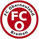 Logo FC Oberneuland