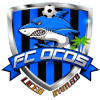Logo FC Ocos