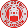 Logo FC Ozgon