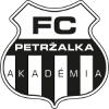 Logo FC Petrzalka (W)