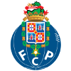 Logo FC Porto (W)