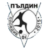 Logo FC Puldin (W)