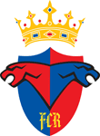 FC Rapid