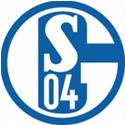 Logo FC Schalke 04 U17