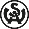 Logo FC Schwarzach