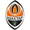 Logo FC Shakhtar Donetsk U19