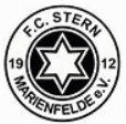 Logo FC Stern Marienfelde