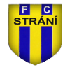 Logo FC Strani