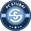 Logo FC Stubai