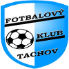 Logo FC Tachov