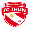 Logo FC Thun U19