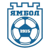 Logo FC Tundzha 1915