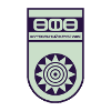 Logo FC Ufa (W)