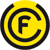 Logo FC Unterstrass