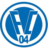 Logo FC Verden 04
