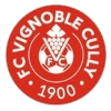 Logo FC Vignoble
