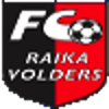 Logo FC Volders