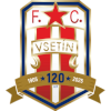 Logo FC Vsetin