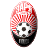 Logo FC Zorya Luhansk U21