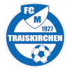Logo FCM Traiskirchen (W)