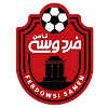 Logo Ferdosi Samen