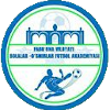 Logo Fergana FA