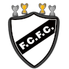 Logo Ferro Carril