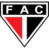 Logo Ferroviario U20