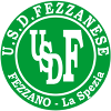 Logo Fezzanese U19