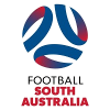 Logo FFSA NTC Girls Reserves (W)