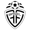 Logo FFV Basel (W)
