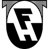 Logo FH/IH U19