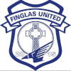 Logo Finglas United