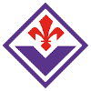 Logo Fiorentina U19