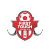 Logo First Touch Academy (W)