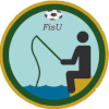 Logo Fish United