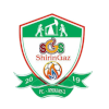 Logo FK Andijan-2