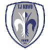 Logo FK Belusa