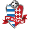 Logo FK Brezno