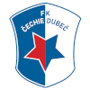 Logo FK Cechie Dubec