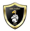 Logo FK Chayka Zelva