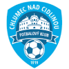 Logo FK Chlumec N.C B
