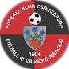 Logo FK Csikszereda Miercurea Ciuc (W)