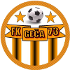 Logo FK GECA